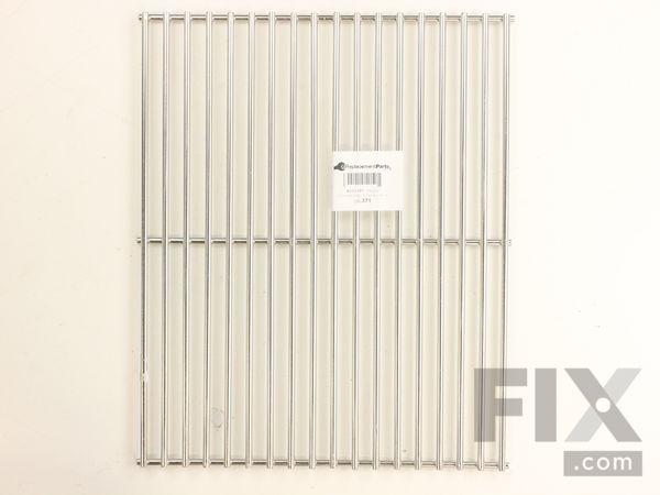 10283852-1-M-Broilmaster-B101397-Cooking Grid