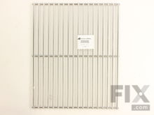 Cooking Grid – Part Number: B101397