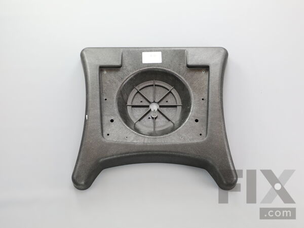 10283856-1-M-Broilmaster-B101414-Plastic Base