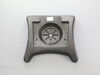 10283856-1-S-Broilmaster-B101414-Plastic Base