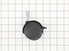 10283857-1-S-Broilmaster-B101416-Caster with Break