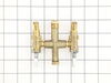 10283860-1-S-Broilmaster-B101420-Valve - LPG