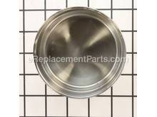 Grease Cup – Part Number: B101473