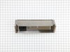 Control Panel Assembly – Part Number: B101515