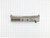 10283871-2-S-Broilmaster-B101515-Control Panel Assembly