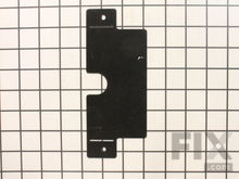 Post Cover Plate – Part Number: B101596