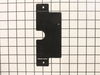Post Cover Plate – Part Number: B101596