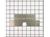 10283884-1-S-Broilmaster-B101597-Post Cover Plate