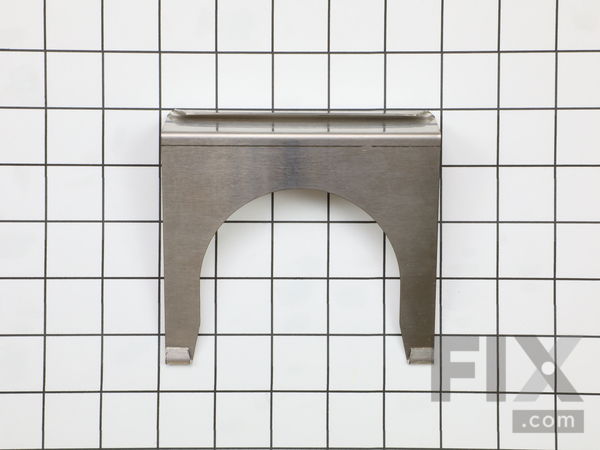 10283888-1-M-Broilmaster-B101628-Grease Cup Holder