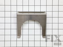 Grease Cup Holder – Part Number: B101628