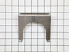 10283888-1-S-Broilmaster-B101628-Grease Cup Holder