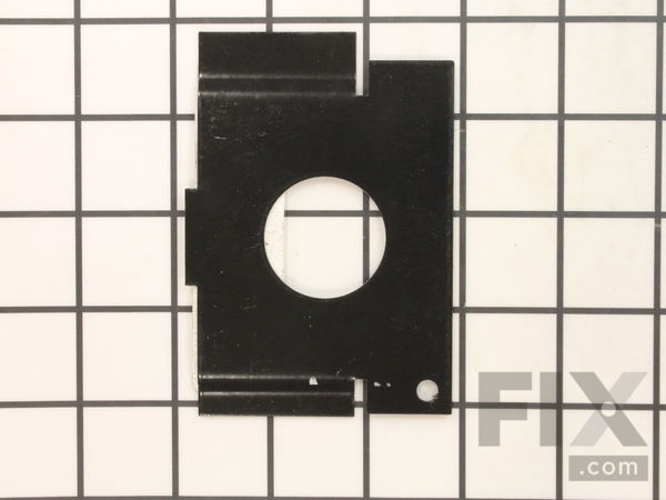 10283889-1-M-Broilmaster-B101629-Post Access Door