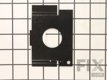 Post Access Door – Part Number: B101629