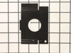 10283889-1-S-Broilmaster-B101629-Post Access Door