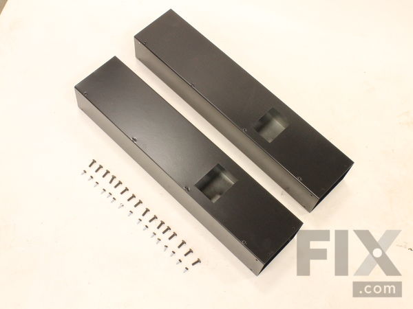 10283896-1-M-Broilmaster-B101644-Post Assembly