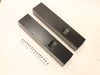 Post Assembly – Part Number: B101644