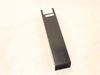 10283896-2-S-Broilmaster-B101644-Post Assembly