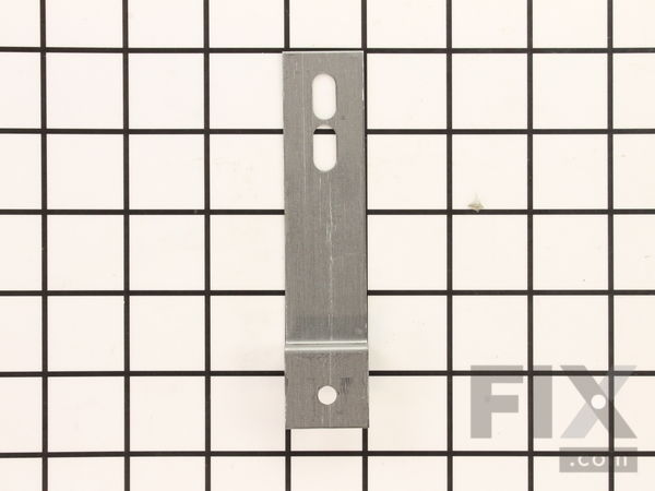 10283897-1-M-Broilmaster-B101648-Burner Bracket