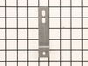 Burner Bracket – Part Number: B101648
