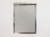 Single Stainless Steel Diamond – Part Number: B101732