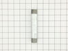 5.5" Nipple – Part Number: B101747