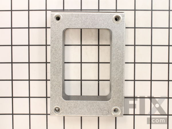 10283916-1-M-Broilmaster-B101760-Upper Bracket Assembly