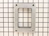 Upper Bracket Assembly – Part Number: B101760