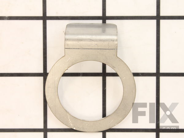 10283923-1-M-Broilmaster-B101780-Bucket Hook