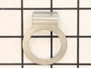 Bucket Hook – Part Number: B101780