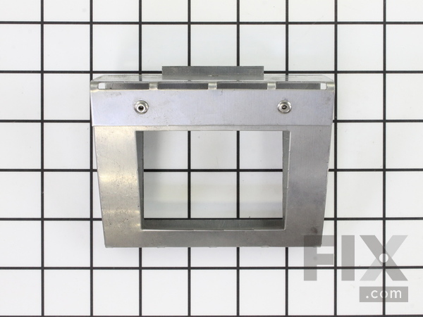 10283924-1-M-Broilmaster-B101781-Drawer Support