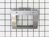 Drawer Support – Part Number: B101781