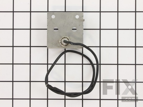 10283926-1-M-Broilmaster-B101805-Collector Box Assembly