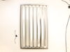 10283928-1-S-Broilmaster-DPA100-Smoker/Shutter
