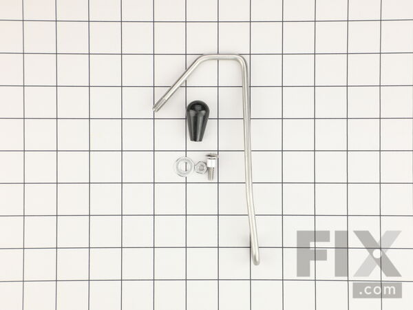10283929-1-M-Broilmaster-DPA106-Lid Stop Kit