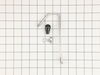 10283929-1-S-Broilmaster-DPA106-Lid Stop Kit