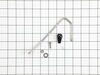 10283929-2-S-Broilmaster-DPA106-Lid Stop Kit