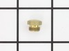 Orifice - LPG – Part Number: P204