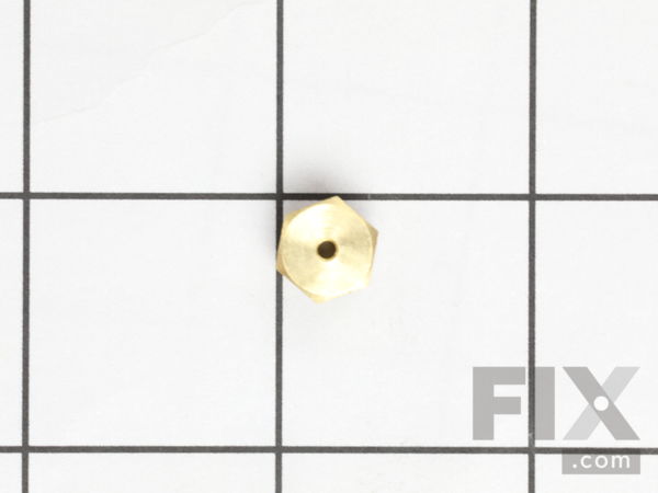 10283937-1-M-Broilmaster-P265-Orifice - NAT