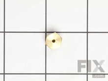 Orifice - NAT – Part Number: P265