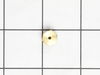 Orifice - NAT – Part Number: P265