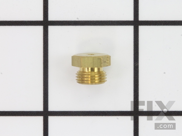 10283938-1-M-Broilmaster-P300-Orifice - NAT
