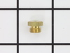 10283938-1-S-Broilmaster-P300-Orifice - NAT