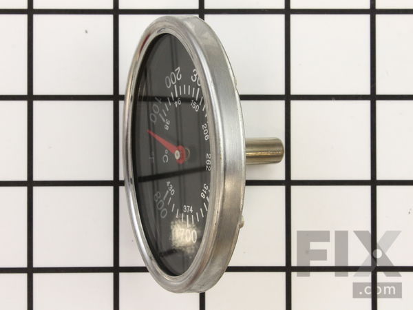 10283946-1-M-Broilmaster-SBB00014-Thermometer