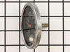 10283946-1-S-Broilmaster-SBB00014-Thermometer