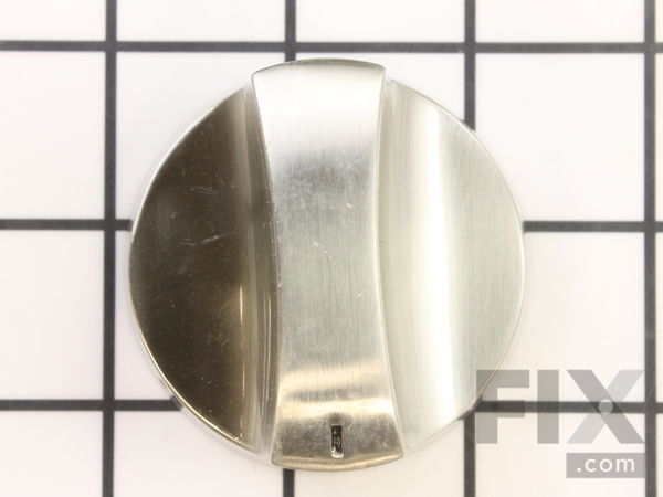 10283949-1-M-Broilmaster-SBB00032-Knobs