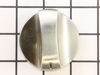 Knobs – Part Number: SBB00032