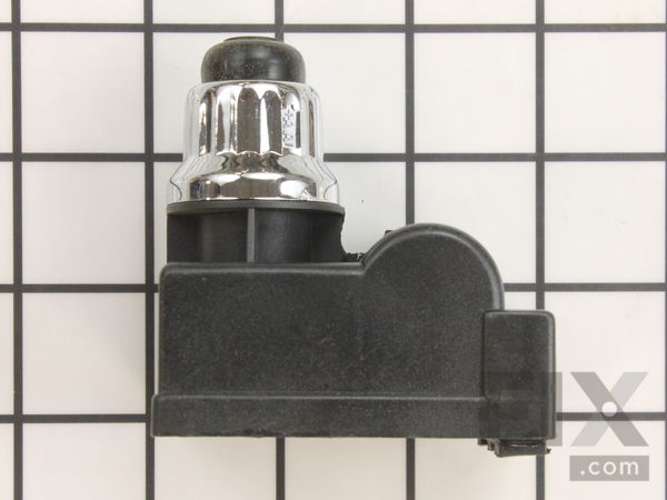 10283954-1-M-Broilmaster-SBB00049-Ignitor