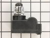 10283954-1-S-Broilmaster-SBB00049-Ignitor