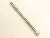 Main Burner – Part Number: SBB00051
