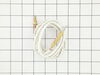 Rotisserie Thermocouple – Part Number: SBB00059